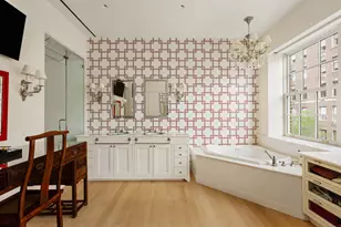 6 Sutton Square, New York City, NY 10022 - Photo 30