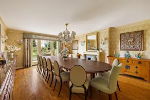 6 Sutton Square, New York City, NY 10022 - Photo 20