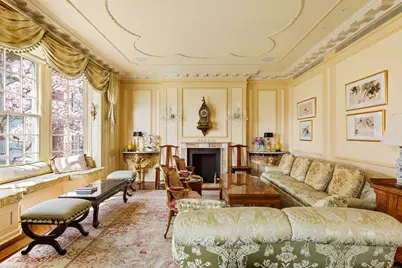 6 Sutton Square, New York, NY 10022 - Photo 10