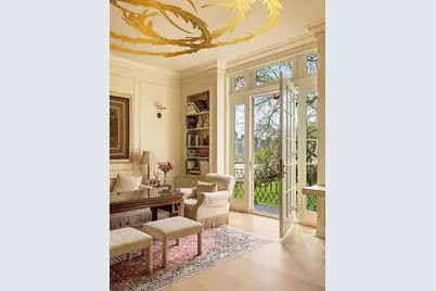 6 Sutton Square, New York, NY 10022 - Photo 6