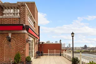 6 Sutton Square, New York City, NY 10022 - Photo 44
