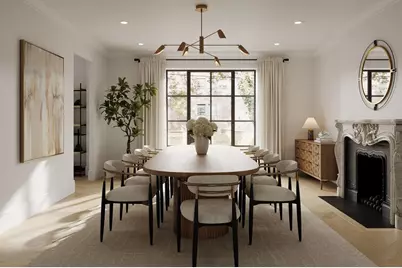 6 Sutton Square, New York, NY 10022 - Photo 16