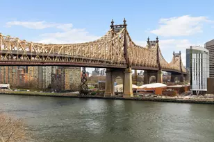 6 Sutton Square, New York City, NY 10022 - Photo 46