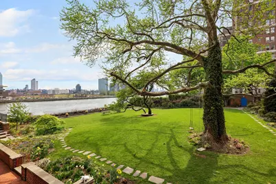 6 Sutton Square, New York, NY 10022 - Photo 42