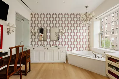 6 Sutton Square, New York, NY 10022 - Photo 30