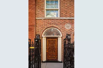 6 Sutton Square, New York, NY 10022 - Photo 2