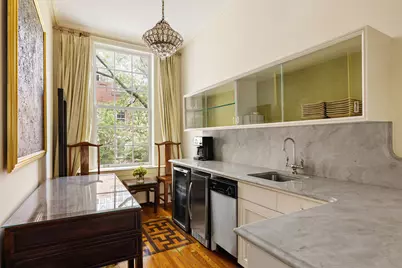 6 Sutton Square, New York, NY 10022 - Photo 24