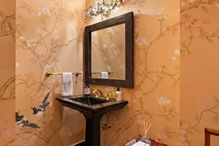 6 Sutton Square, New York City, NY 10022 - Photo 38
