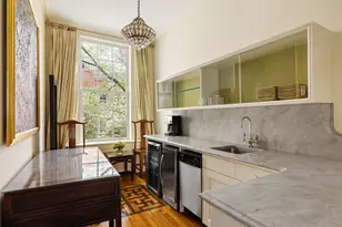6 Sutton Square, New York City, NY 10022 - Photo 24