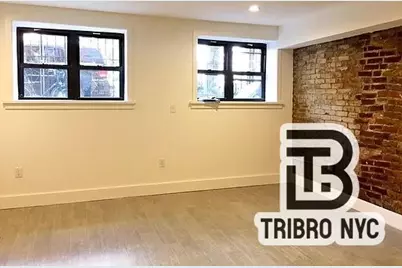 230 E 7th Street #1A, New York City, NY 10009 - Photo 4