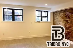 230 E 7th St, New York City, NY 10009 - Photo 4