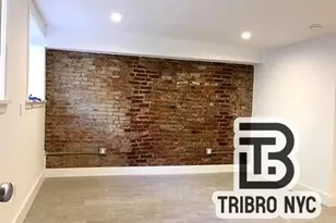 230 E 7th St, New York City, NY 10009 - Photo 2