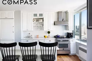 61 W 62nd St, New York City, NY 10023 - Photo 1