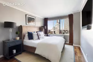 61 W 62nd St, New York City, NY 10023 - Photo 4