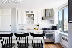 61 W 62nd St, New York City, NY 10023 - Photo 1