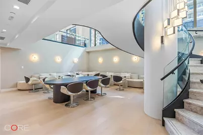 250 E 25th Street #9-A, New York City, NY 10010 - Photo 12