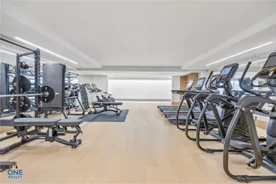 250 E 25th Street #9-A, New York City, NY 10010 - Photo 16