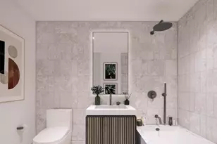 250 E 25th St, New York City, NY 10010 - Photo 6