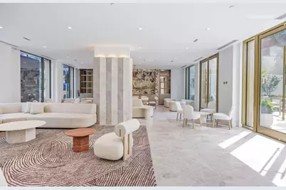 250 E 25th Street #9-A, New York City, NY 10010 - Photo 12