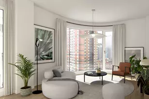 250 E 25th St, New York City, NY 10010 - Photo 2