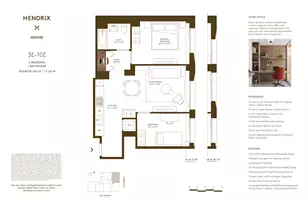 250 E 25th St, New York City, NY 10010 - Photo 1