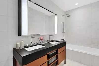 75 Wall Street #31-N, New York City, NY 10005 - Photo 6