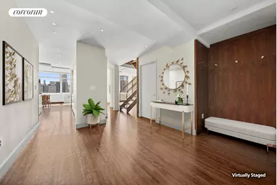 1760 2nd Avenue #20/21C, New York, NY 10128 - Photo 6