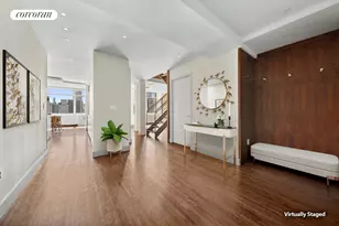 1760 2nd Ave, New York City, NY 10128 - Photo 6