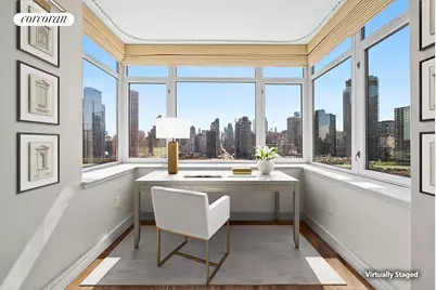 1760 2nd Avenue #20/21C, New York, NY 10128 - Photo 8