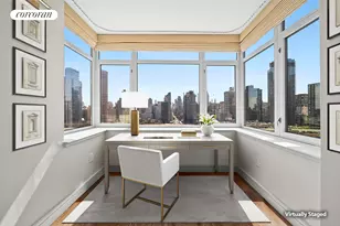 1760 2nd Ave, New York City, NY 10128 - Photo 8