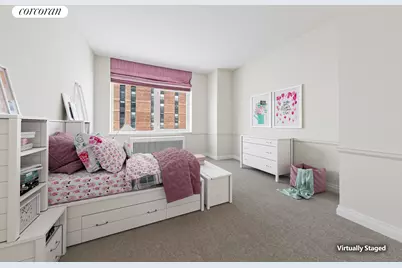 1760 2nd Avenue #20/21C, New York, NY 10128 - Photo 10