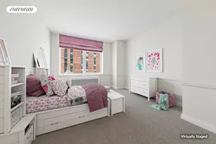 1760 2nd Ave, New York City, NY 10128 - Photo 10