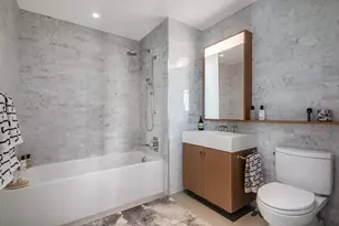 50 Bridge Park Dr, New York City, NY 11201 - Photo 8