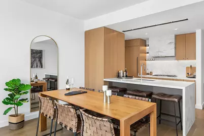 50 Bridge Park Drive #25E, New York City, NY 11201 - Photo 4