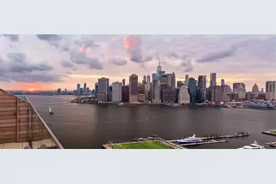 50 Bridge Park Drive #25E, New York City, NY 11201 - Photo 16