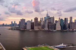 50 Bridge Park Dr, New York City, NY 11201 - Photo 16