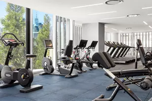 50 Bridge Park Dr, New York City, NY 11201 - Photo 8