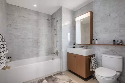 50 Bridge Park Drive #25E, New York City, NY 11201 - Photo 8