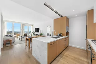 50 Bridge Park Dr, New York City, NY 11201 - Photo 2