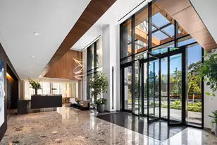 50 Bridge Park Dr, New York City, NY 11201 - Photo 6