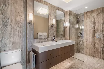 50 Bridge Park Drive #25E, New York City, NY 11201 - Photo 6