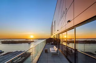 50 Bridge Park Dr, New York City, NY 11201 - Photo 12