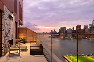 50 Bridge Park Dr, New York City, NY 11201 - Photo 18
