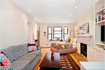 22 Grove Street #5C, New York City, NY 10014 - Photo 1