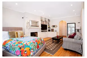 22 Grove St, New York City, NY 10014 - Photo 2