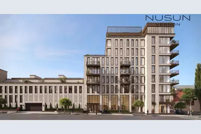 30-55 Vernon Boulevard #2L, New York City, NY 11102 - Photo 16