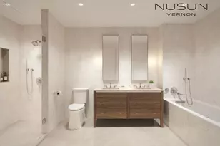 30-55 Vernon Blvd, New York City, NY 11102 - Photo 2