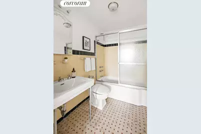 35 Prospect Park W #11B, New York City, NY 11215 - Photo 12