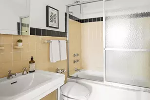 35 Prospect Park W, New York City, NY 11215 - Photo 12