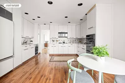 35 Prospect Park W #11B, New York City, NY 11215 - Photo 4